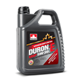 Duron-e-UHP-5W30_5L_115x110