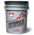 Hydrex_Extreme