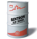 Sentron_LD5000