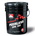 peerless_SVG-102
