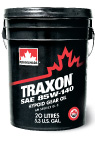 products-traxon-85w140