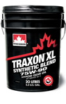 products-traxon-xl-synthetic-75w90