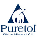 puretol_logo
