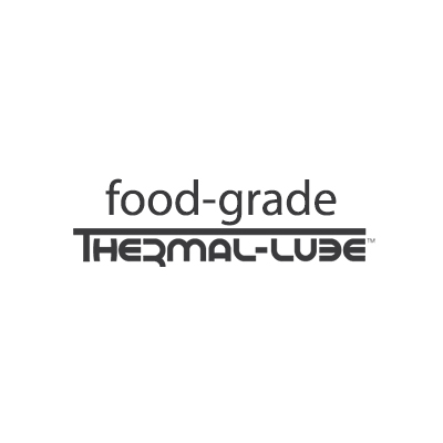 food-grade