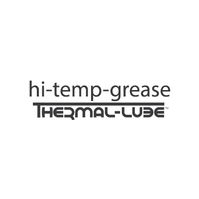 hi-temp-grease