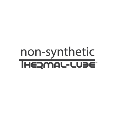 non-synthetic