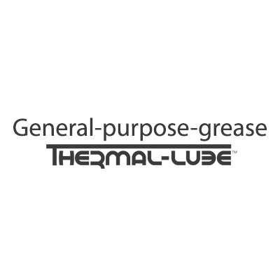 general-purpose-grease