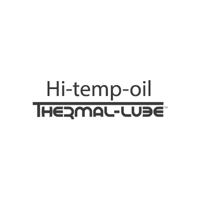 hi-temp-oil
