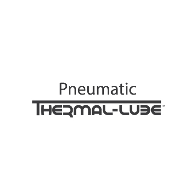 pneumatic
