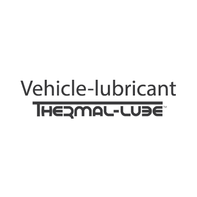 vehicle-lubricant