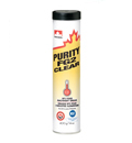 PURITY FG2 CLEAR GREASE
