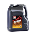DURON 15W-40