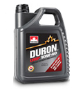 DURON UHP 10W-40