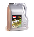 DURON-E SYNTHETIC 10W-40