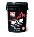 TRAXON 80W-90, 85W-140