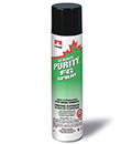 PURITY FG SPRAY