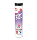 PURITY FG2 EXTREME GREASE