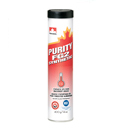 PURITY FG2 SYNTHETIC GREASE
