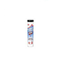 PURITY FG2 WITH MICROL™† MAX SPRAY GREASE