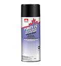 PURITY FG PENETRATING OIL SPRAY