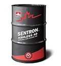 SENTRON ASHLESS 40