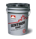 SENTRON 590
