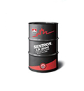 SENTRON LD 3000