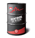 SENTRON CG-40 PLUS