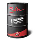 SENTRON MID ASH 40