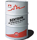 SENTRON LD SYNTHETIC BLEND