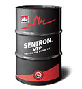 SENTRON VTP 0W-30, 10W-40