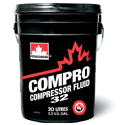 COMPRO