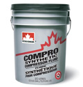 COMPRO SYNTHETIC