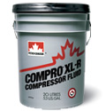 COMPRO XL-R