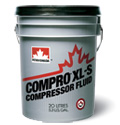 COMPRO XL-S