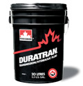 DURATRAN