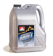 DURON-E SYNTHETIC 0W-40