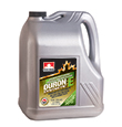 DURON-E SYNTHETIC 5W-40