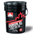 DURON XL SYNTHETIC 0W-30