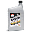 DEXRON-VI