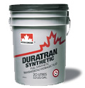 DURATRAN XL SYNTHETIC BLEND