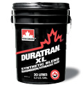 DURATRAN SYNTHETIC