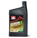 DURON-E 10W-30