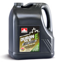DURON-E XL 15W-40