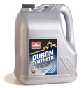 DURON SYNTHETIC 0W-30