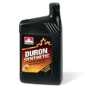 DURON SYNTHETIC 5W-40