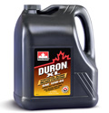 DURON XL SYNTHETIC 10W-40
