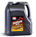 DURON XL 15W-40