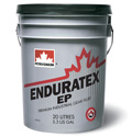 ENDURATEX EP 32, 68, 100, 150, 220, 320, 460, 680, 1000