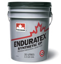 ENDURATEX SYNTHETIC EP 150, 220, 320, 460